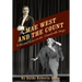 Mae West and the Count: Love and Loss on the Vaudeville Stage