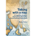 Talking with a Map: A Cognitive Analytic Approach to Everyday Conversational Awareness