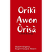 Oriki Awon Orisa