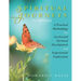 Spiritual Journeys: A Practical Methodology For Accelerated Spiritual Development And Experiential Exploration