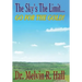 The Sky's the Limit: Go for the Gold!