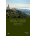 Writing the History of Mount Lebanon: Church Historians and Maronite Identity
