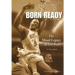 Born Ready: The Mixed Legacy of Len Bias