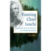 Framing Chief Leschi: Narratives and the Politics of Historical Justice