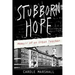 Stubborn Hope: Memoir of an Urban Teacher