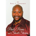 Paul's Poems and Short Stories