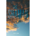 The Shaman