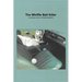 The Whiffle Ball Killer: A true story and my witness statement