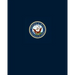 United States Submarine Losses: World War II