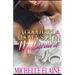 A Good Girl & A Down South Millionaire: African American Urban Fiction