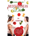 Mediterranean Diet for Beginners: The Ultimate Step-by-Step Healthy Guide to Lose Up to 12 Pounds in 4 Weeks, with Easy, Affordable, Delicious Recipes