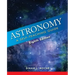 Astronomy: A Self-Teaching Guide