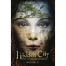 Hidden City
