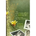 The Geography of Memory: A Pilgrimage Through Alzheimer's