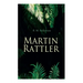 Martin Rattler: Action Thriller: Adventures of a Boy in the Forests of Brazil