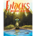 Enoch's Music Notes