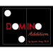 Domino Addition