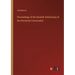 Proceedings of the Seventh Anniversary of the University Convocation