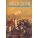 God's War: A New History of the Crusades