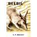 Beebil