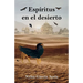 Espíritus en el desierto