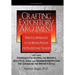 Crafting Expository Argument
