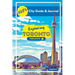 Kid's City Guide & Journal - Exploring Toronto - Home Edition