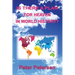 Is There a Plan For Heaven In World History?