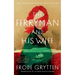 The Ferryman and His Wife