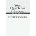 Your Church Can Grow