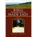 Bible Understanding Made Easy