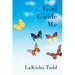 God Guide Me