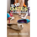 Bad Dates