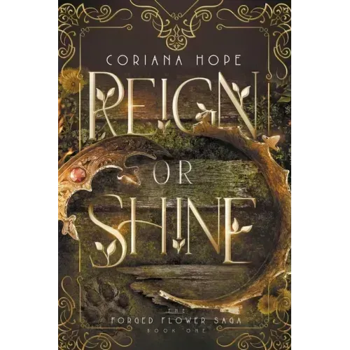 Reign or Shine