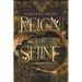 Reign or Shine