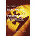 Interpersonal Diagnosis of Personality