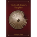 The Welsh Traitor's Daughter