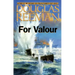 For Valour