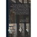 The Organon, or Logical Treatises, of Aristotle. With the Introd. of Porphyry. Literally Translated, With Notes, Syllogistic Examples, Analysis, and I