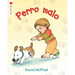 Perro Malo