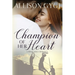 Champion of Her Heart