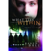 What Lies Within