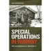 Special Operations in Norway: SOE and Resistance in World War II