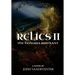 Relics II: The Honobia Remnant
