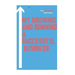 My growing and running a successful Business: successful Business