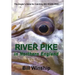 RIVER PIKE in Northern England