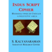Indus Script Cipher: Hieroglyphs of Indian Linguistic Area