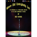 Where Did Everybody Go?: My Experiences as a Professional Musician in the Casino Showrooms of Nevada