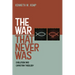 The War That Never Was: Evolution and Christian Theology
