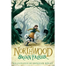 Northwood
